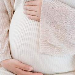 技术出身，主🤚导湖南4G+高🎯⛸清语音商用（全🈚国首个）和集团采🕜👓那里可以代孕